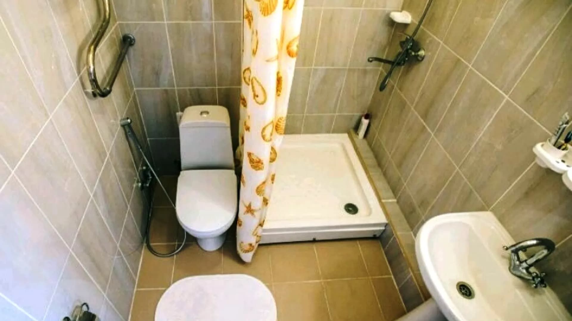 Изображение услуги6