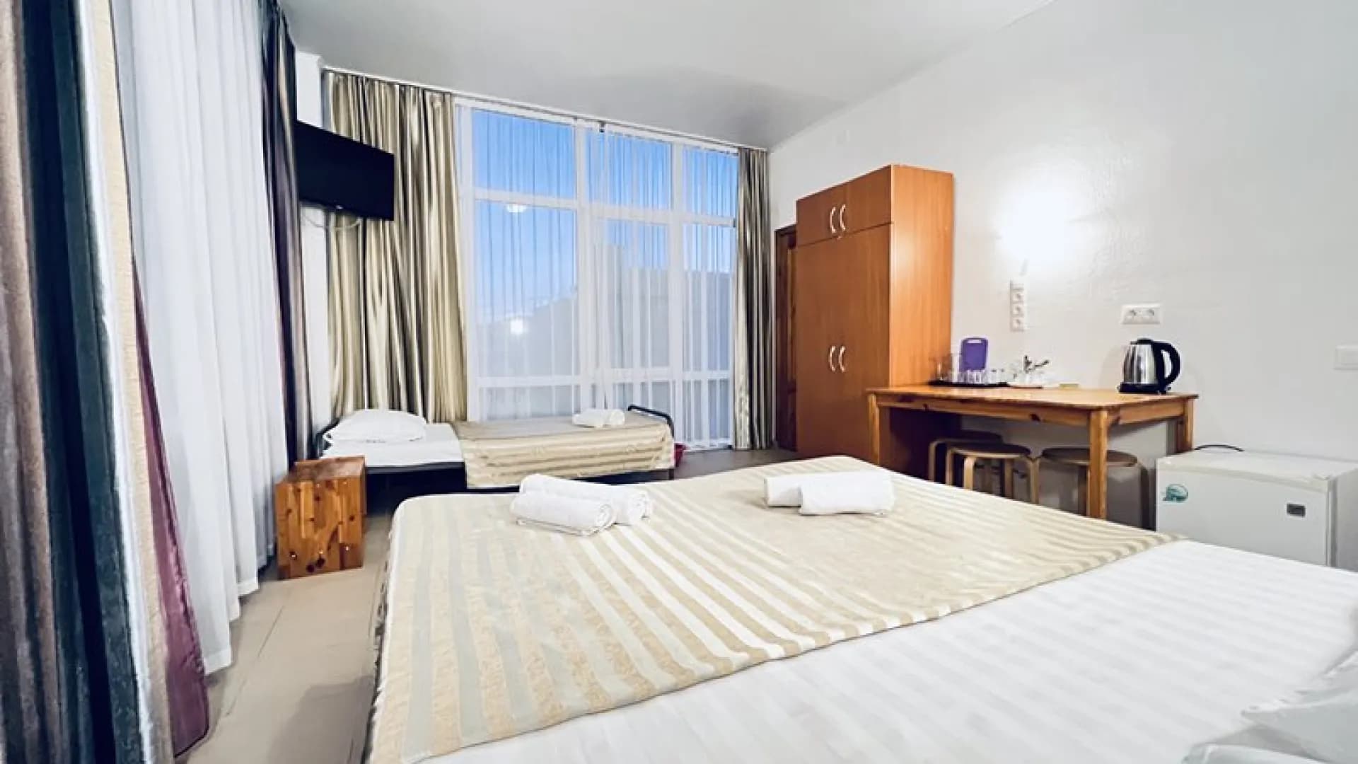 Изображение услуги7