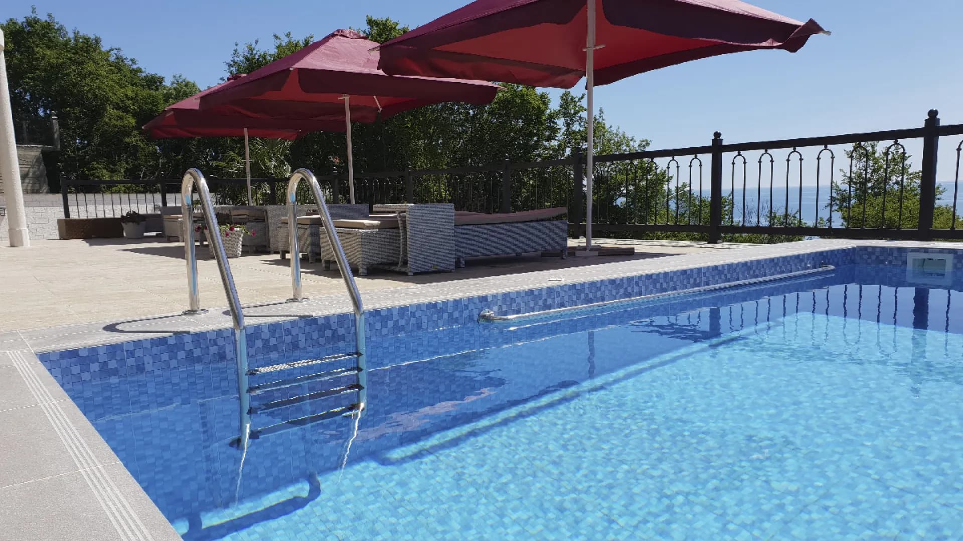 Изображение услуги2