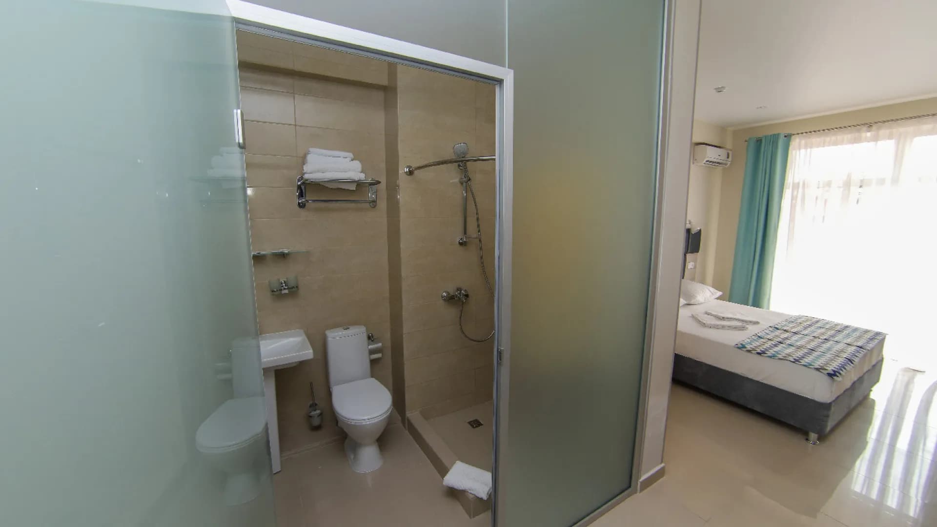 Изображение услуги3