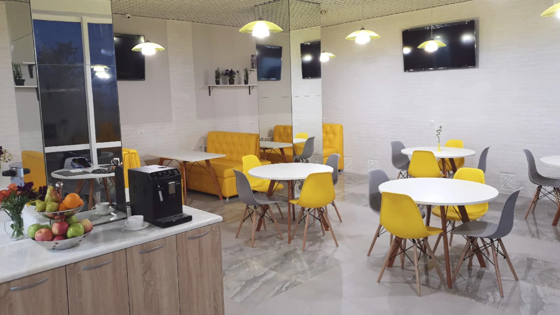 Изображение услуги4