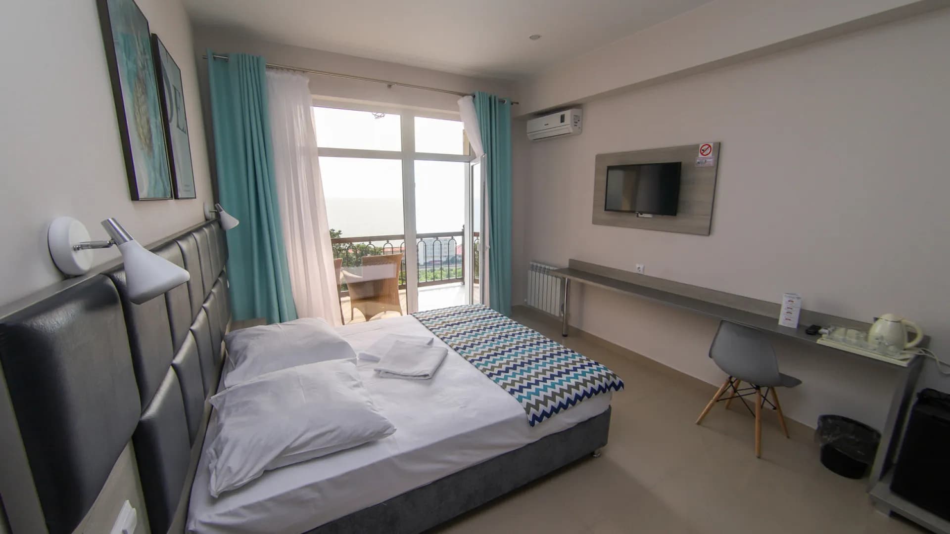 Изображение услуги6