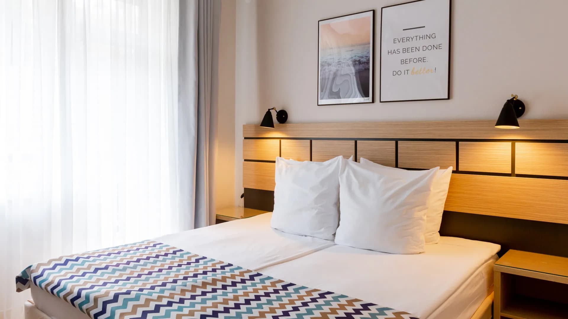 Изображение услуги7