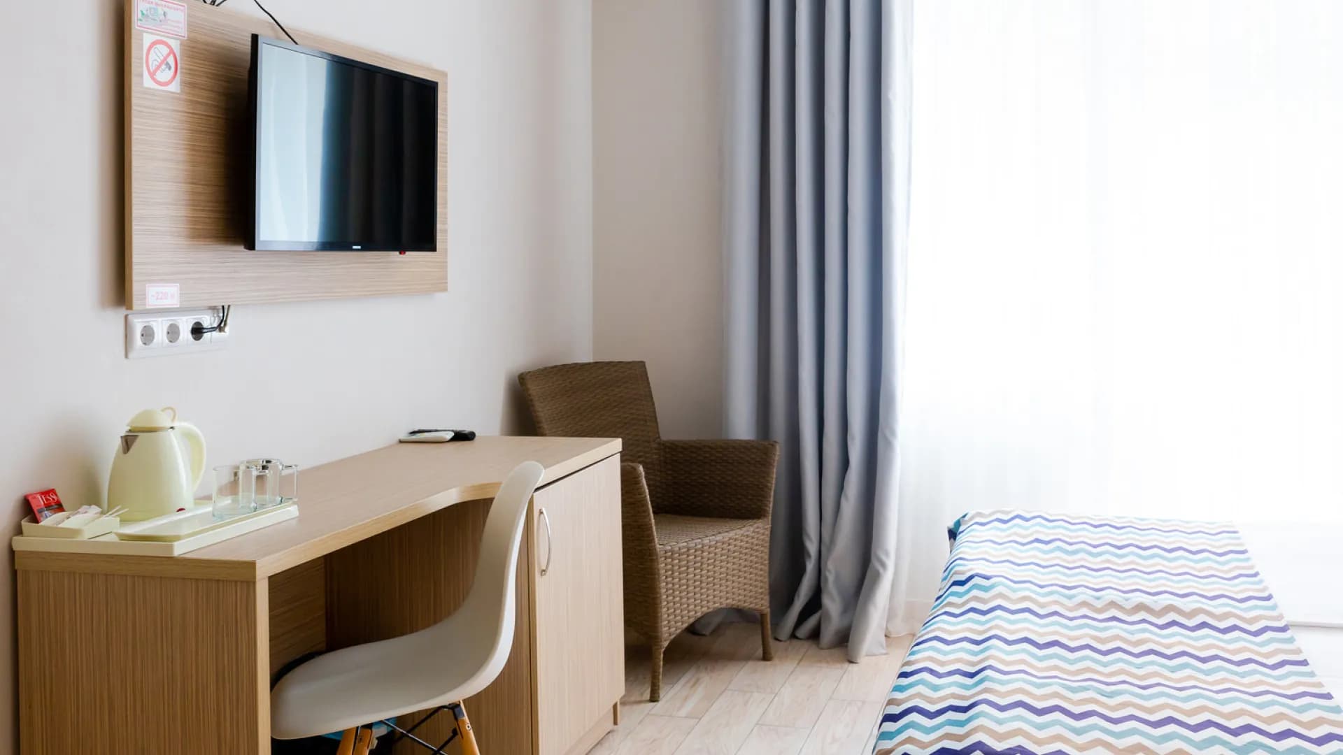 Изображение услуги8