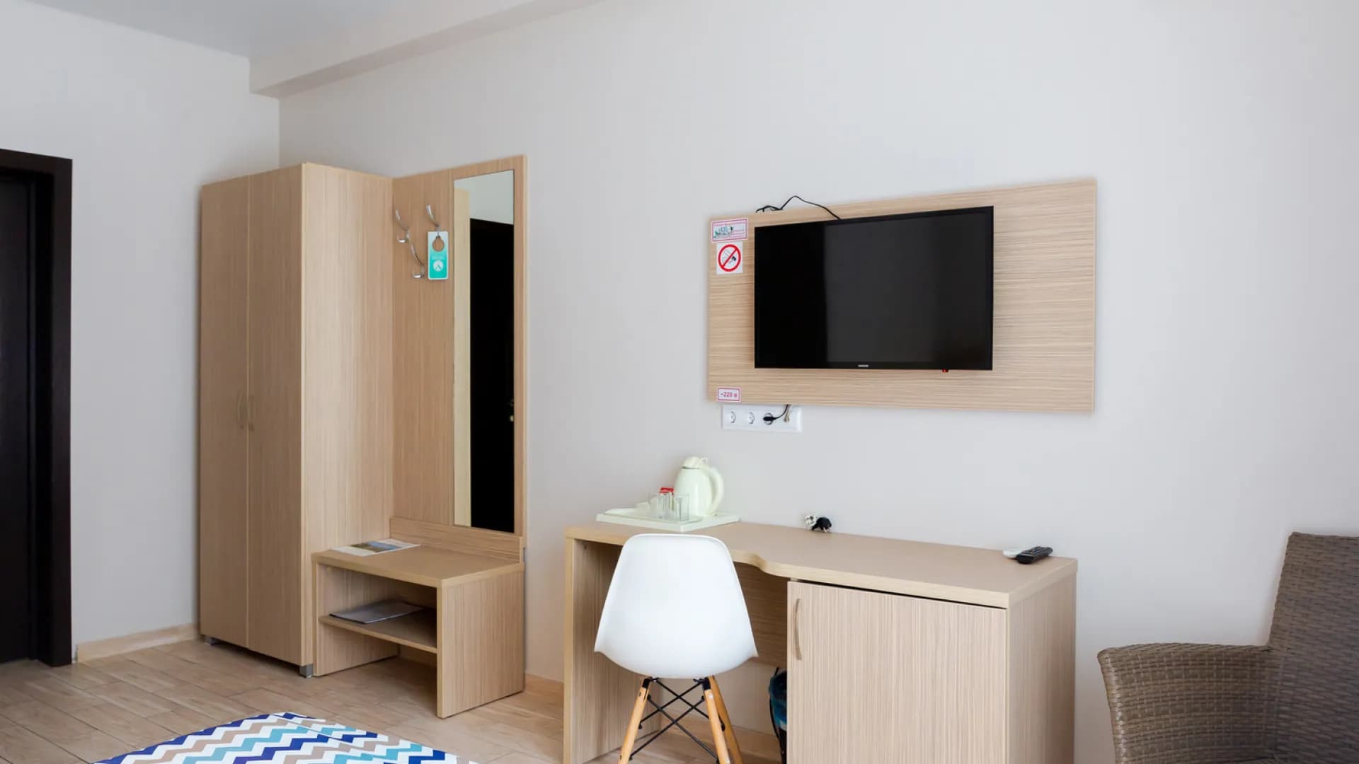 Изображение услуги9