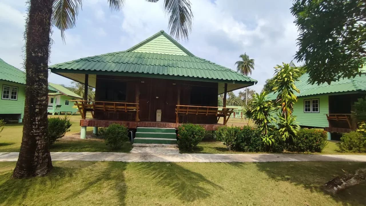 Изображение услуги4