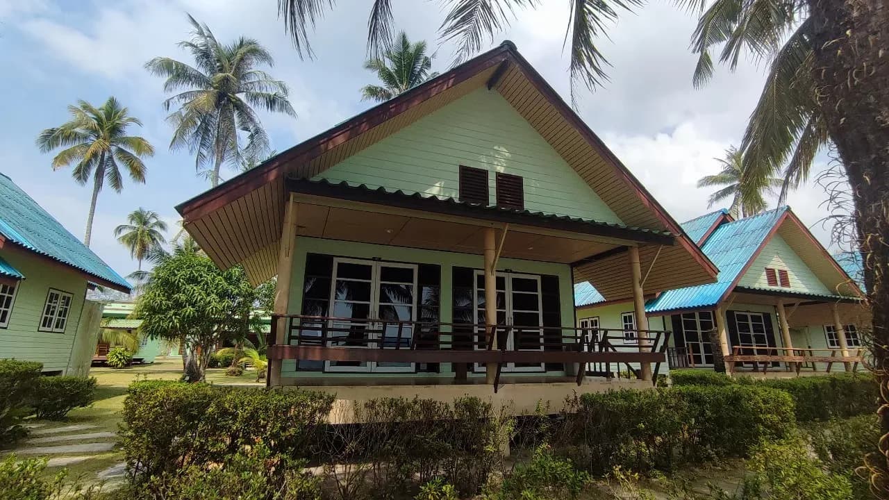 Изображение услуги5