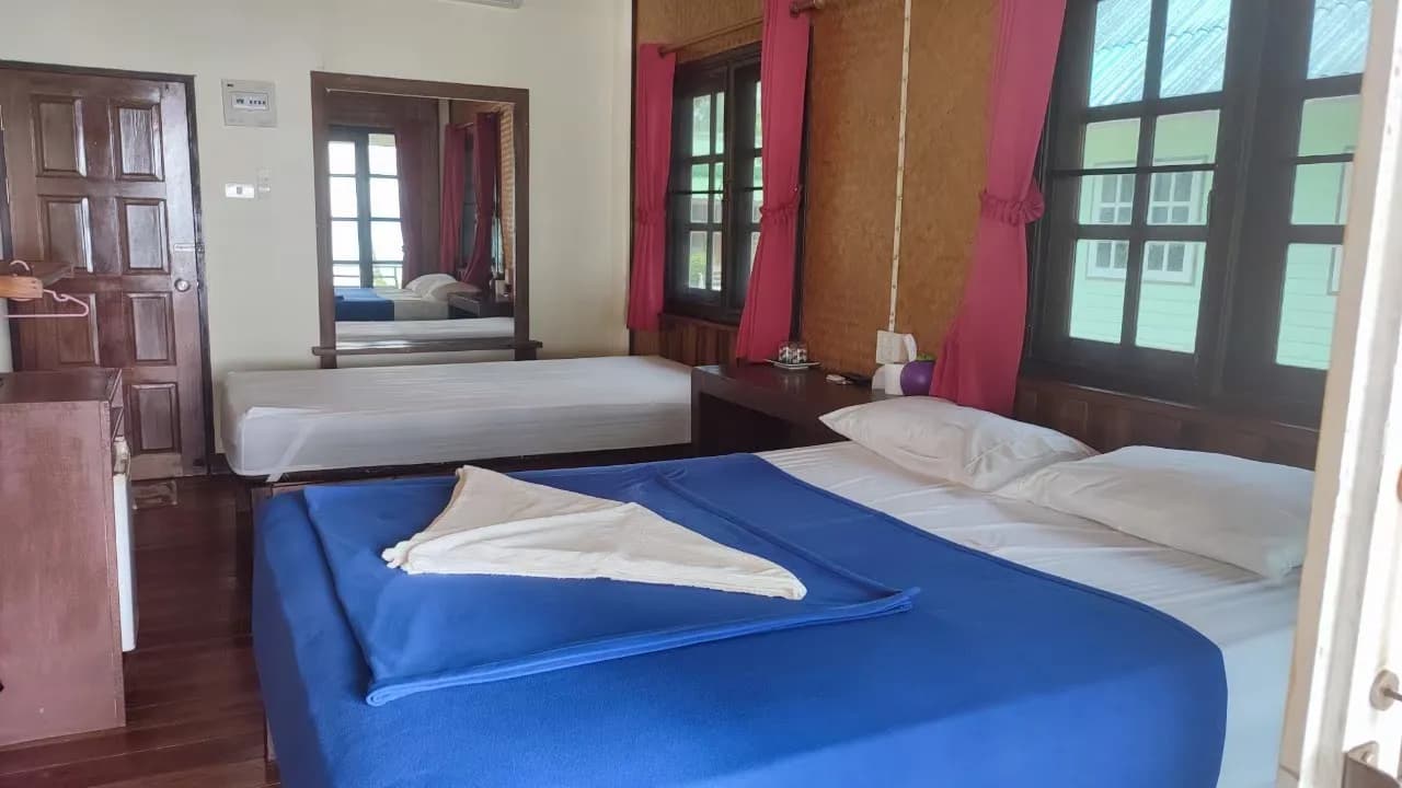 Изображение услуги6