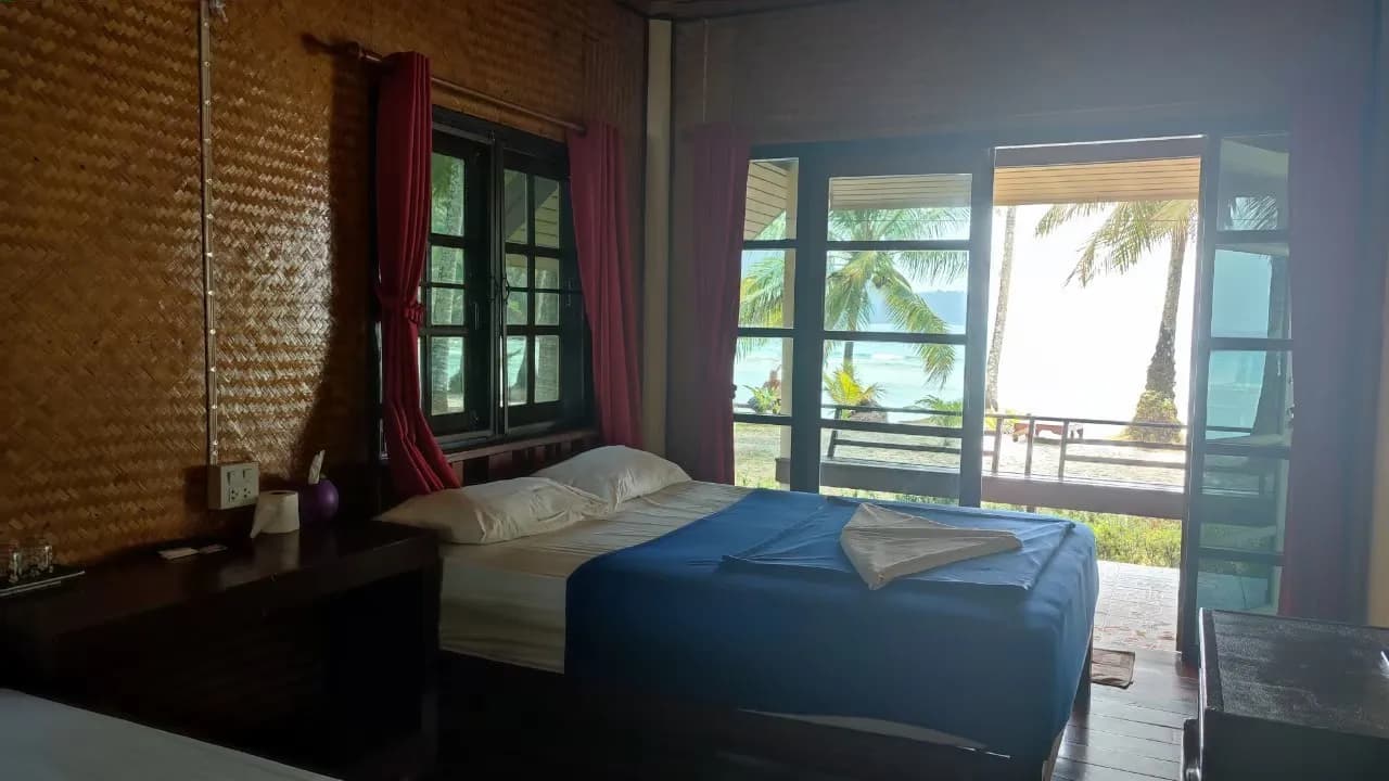 Изображение услуги8