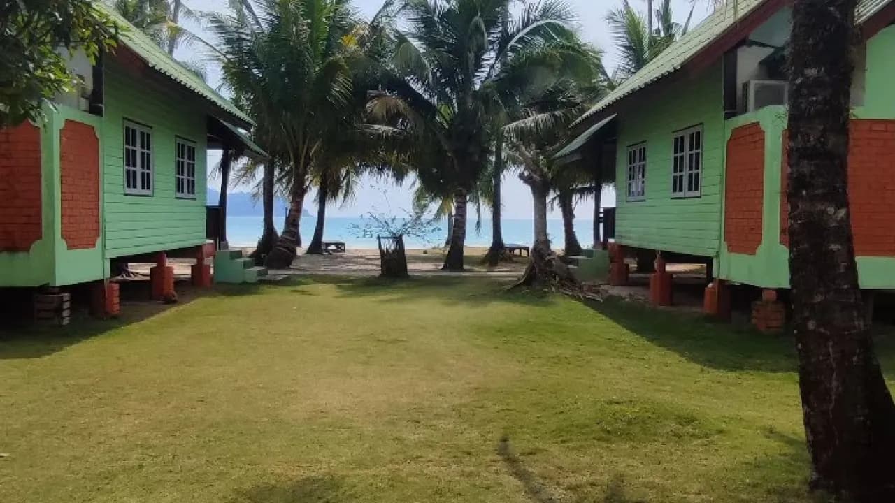 Изображение услуги10