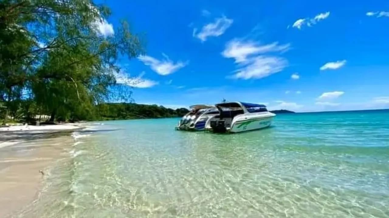 Изображение услуги12