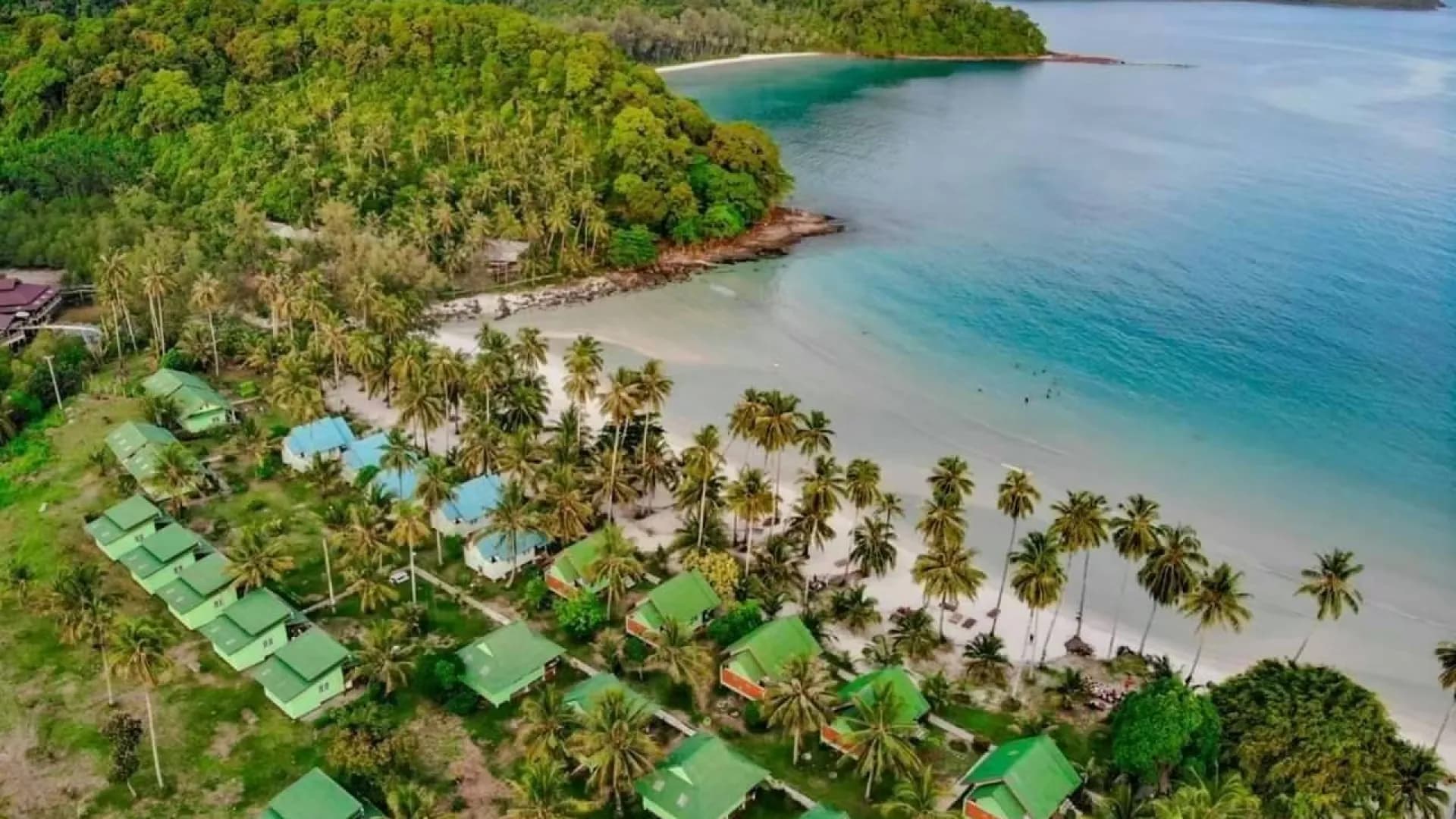 Изображение услуги13