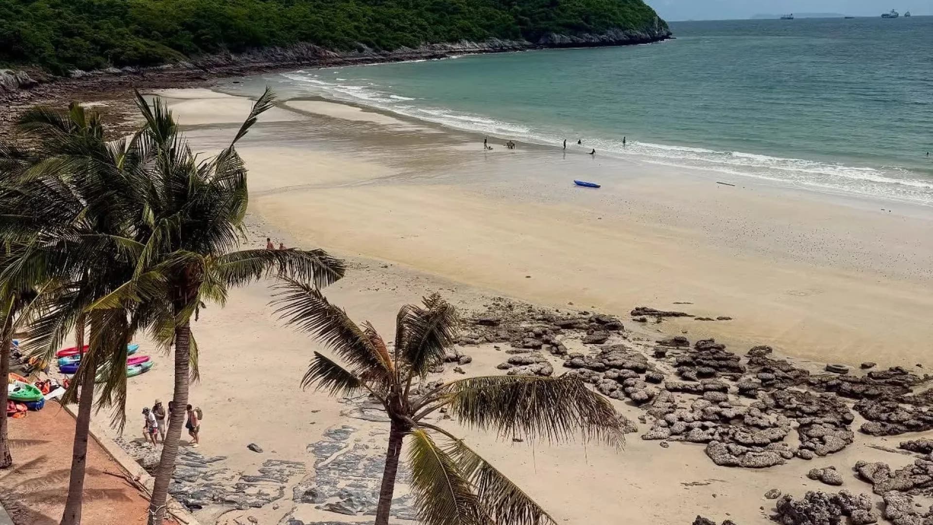 Изображение услуги0