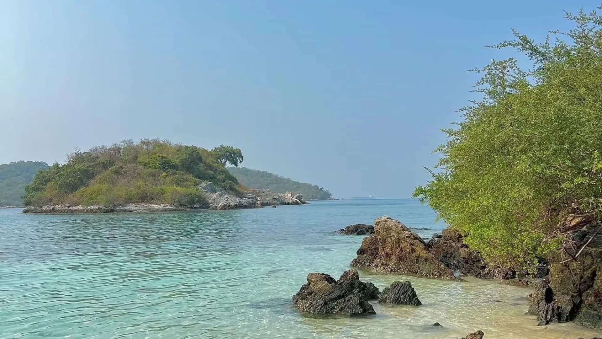 Изображение услуги3