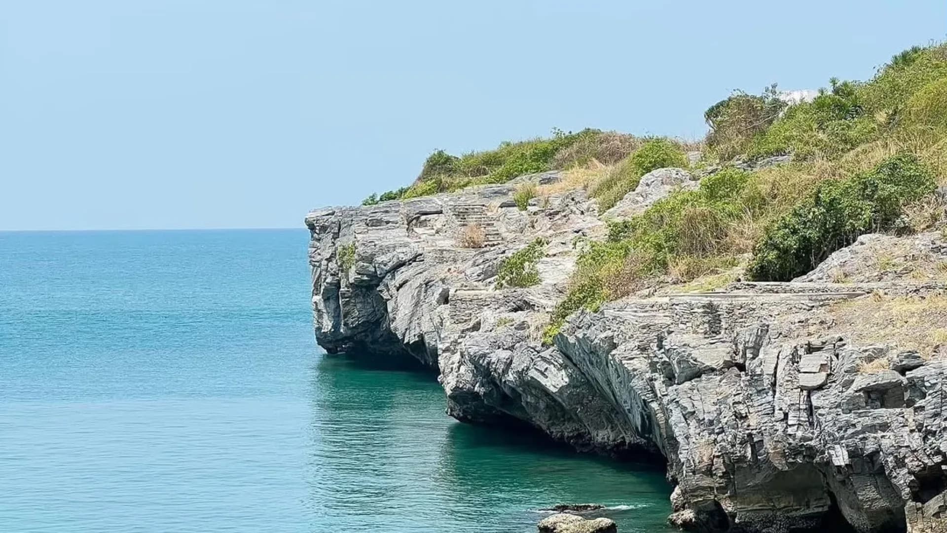 Изображение услуги4