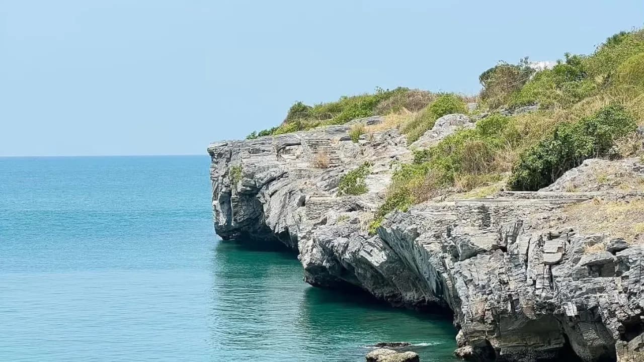 Изображение услуги4