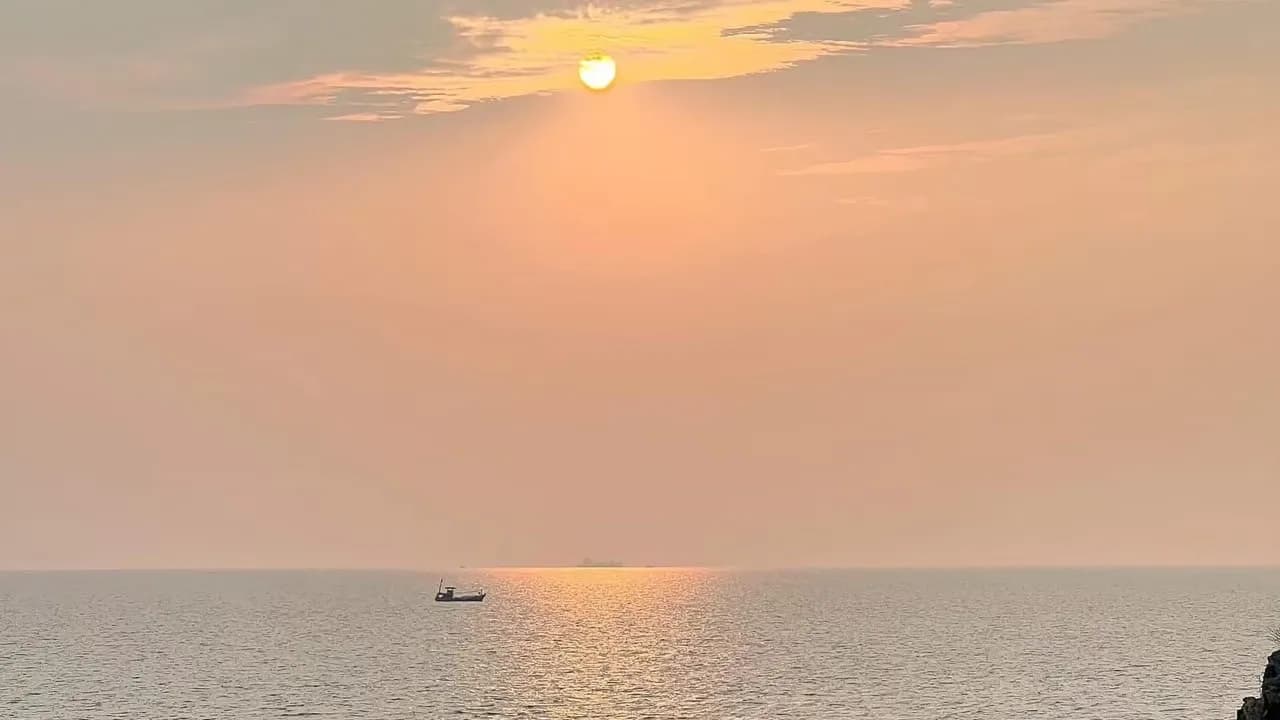 Изображение услуги7