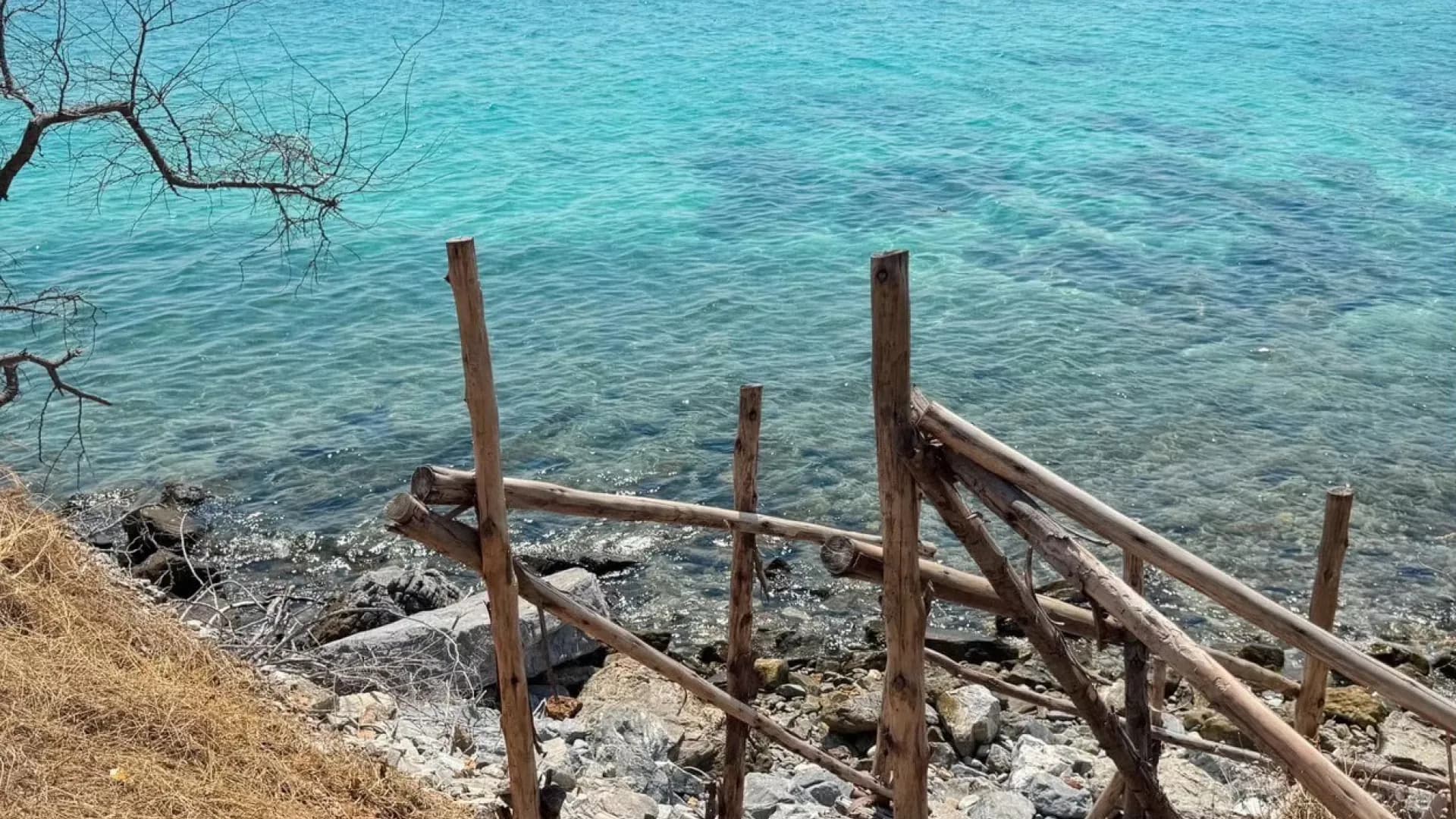 Изображение услуги5