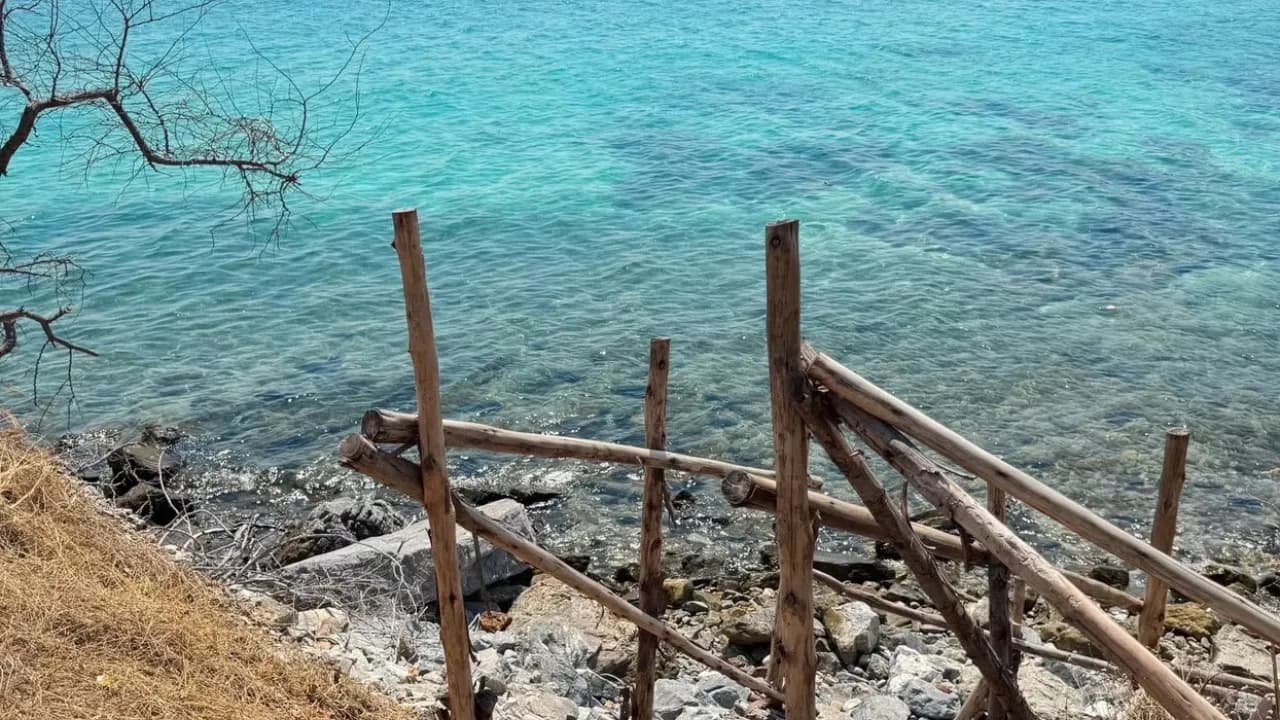 Изображение услуги5