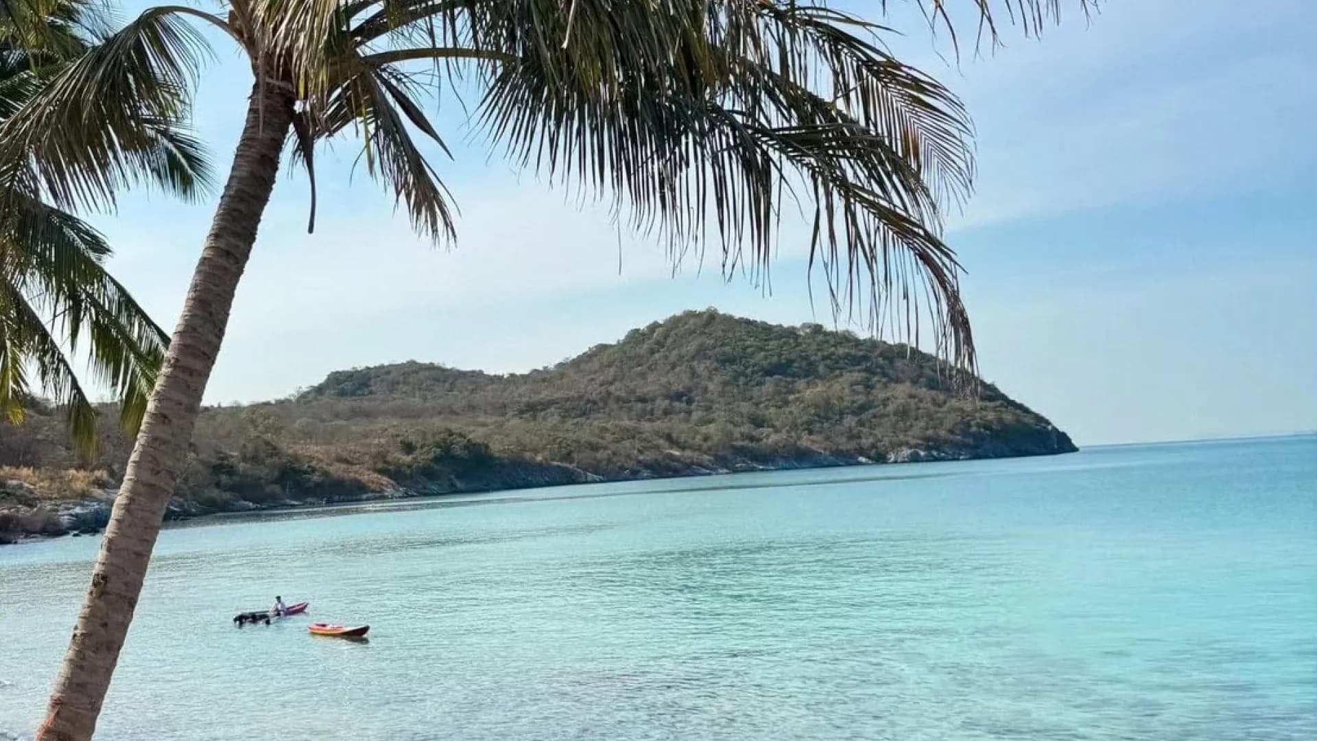 Изображение услуги6