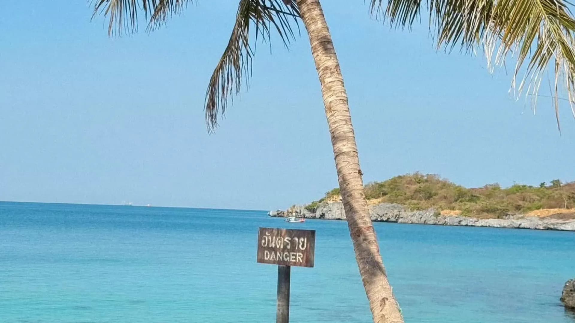 Изображение услуги8