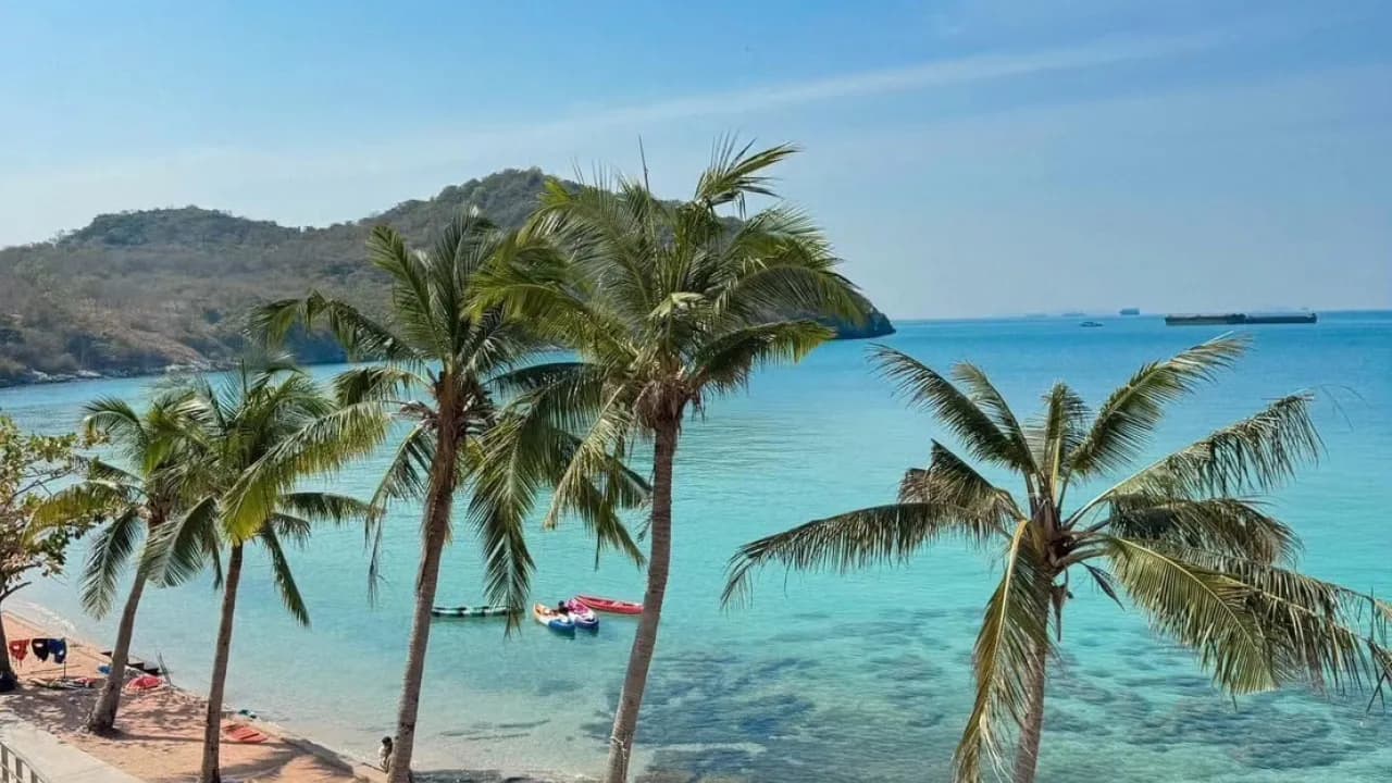 Изображение услуги9