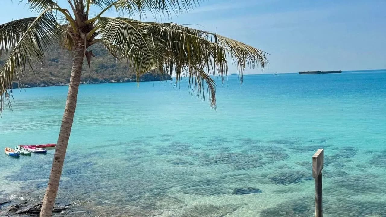 Изображение услуги10