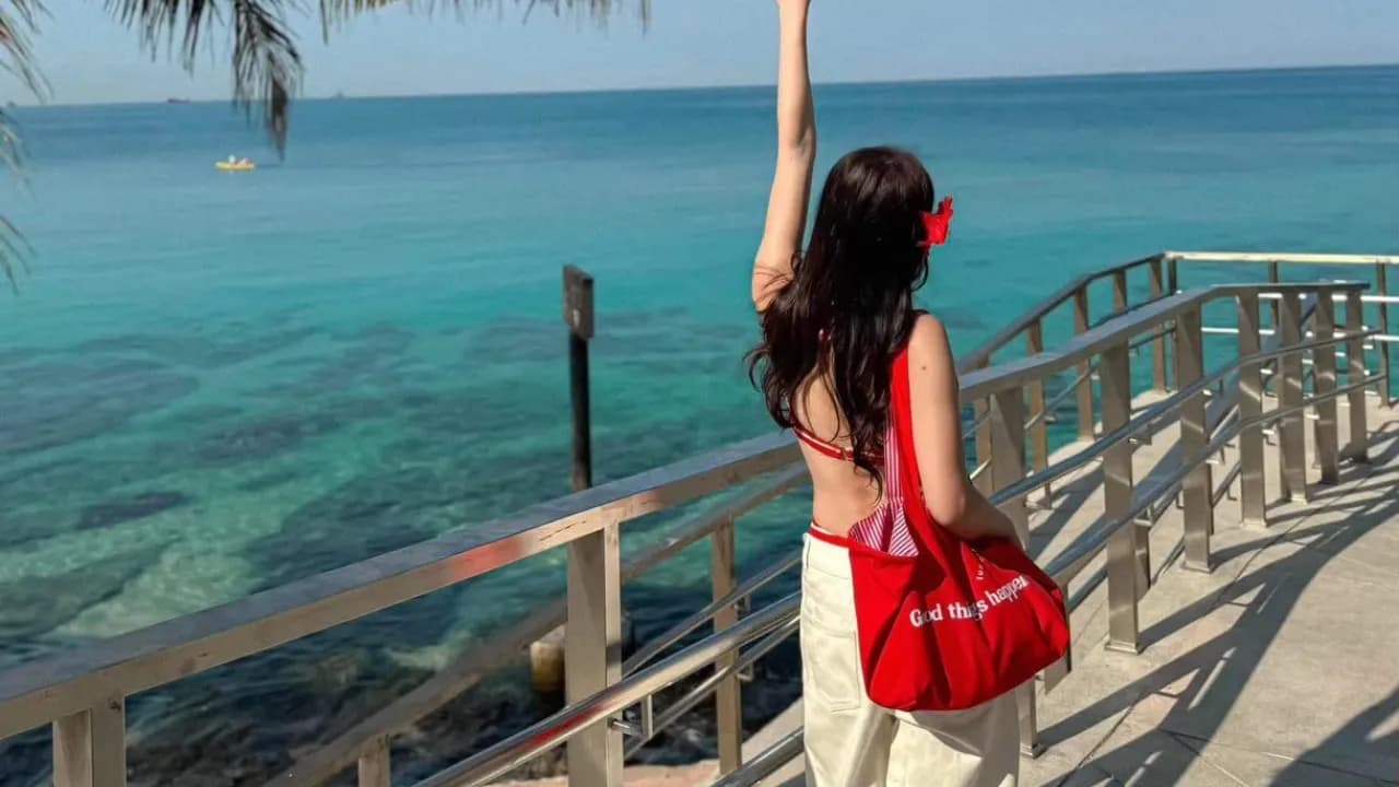 Изображение услуги12