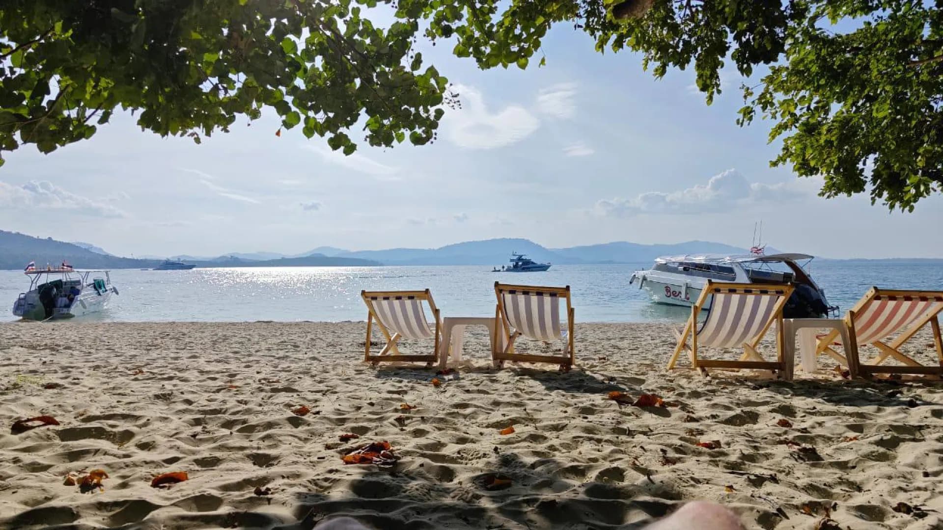 Изображение услуги4