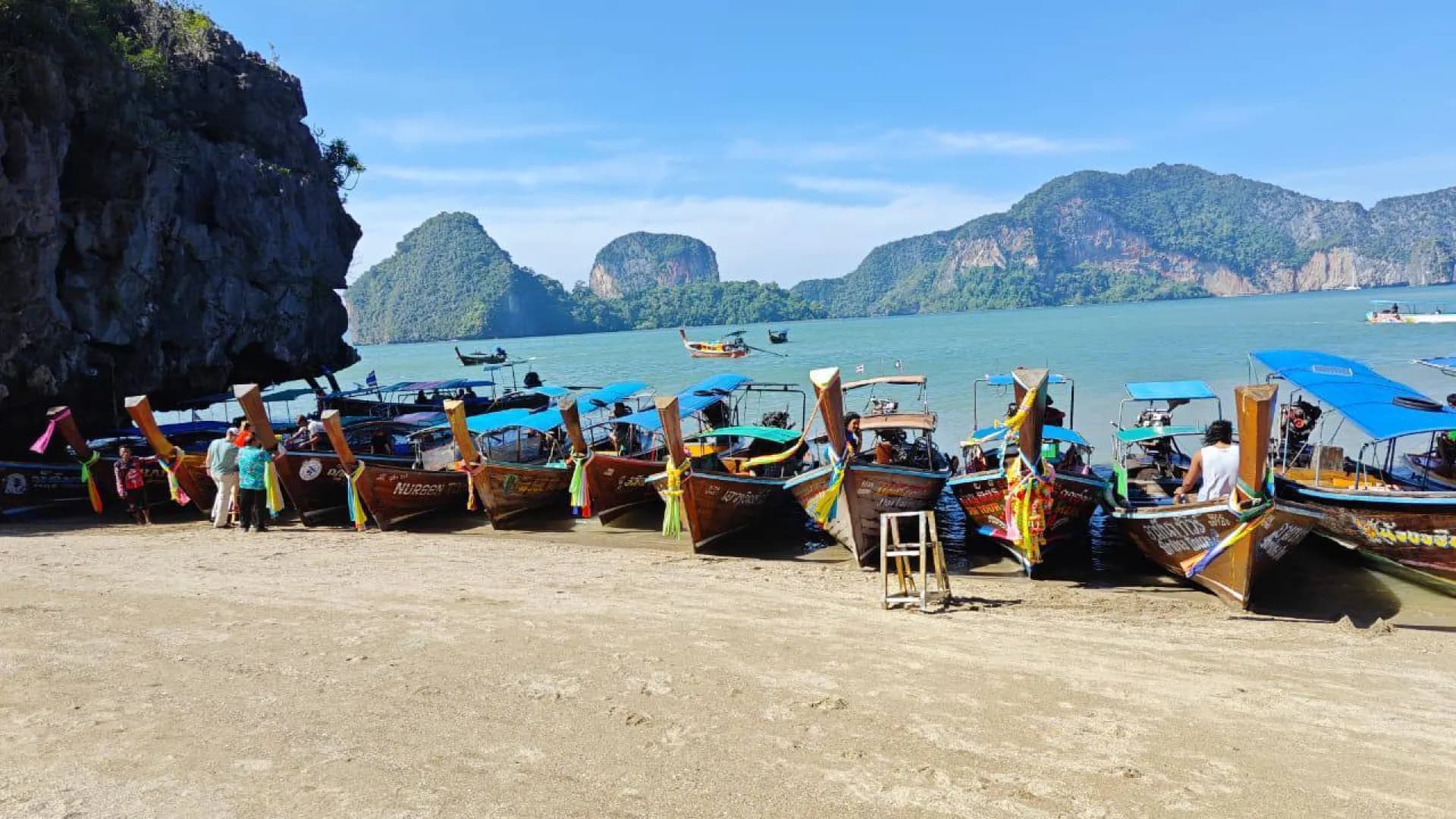 Изображение услуги5