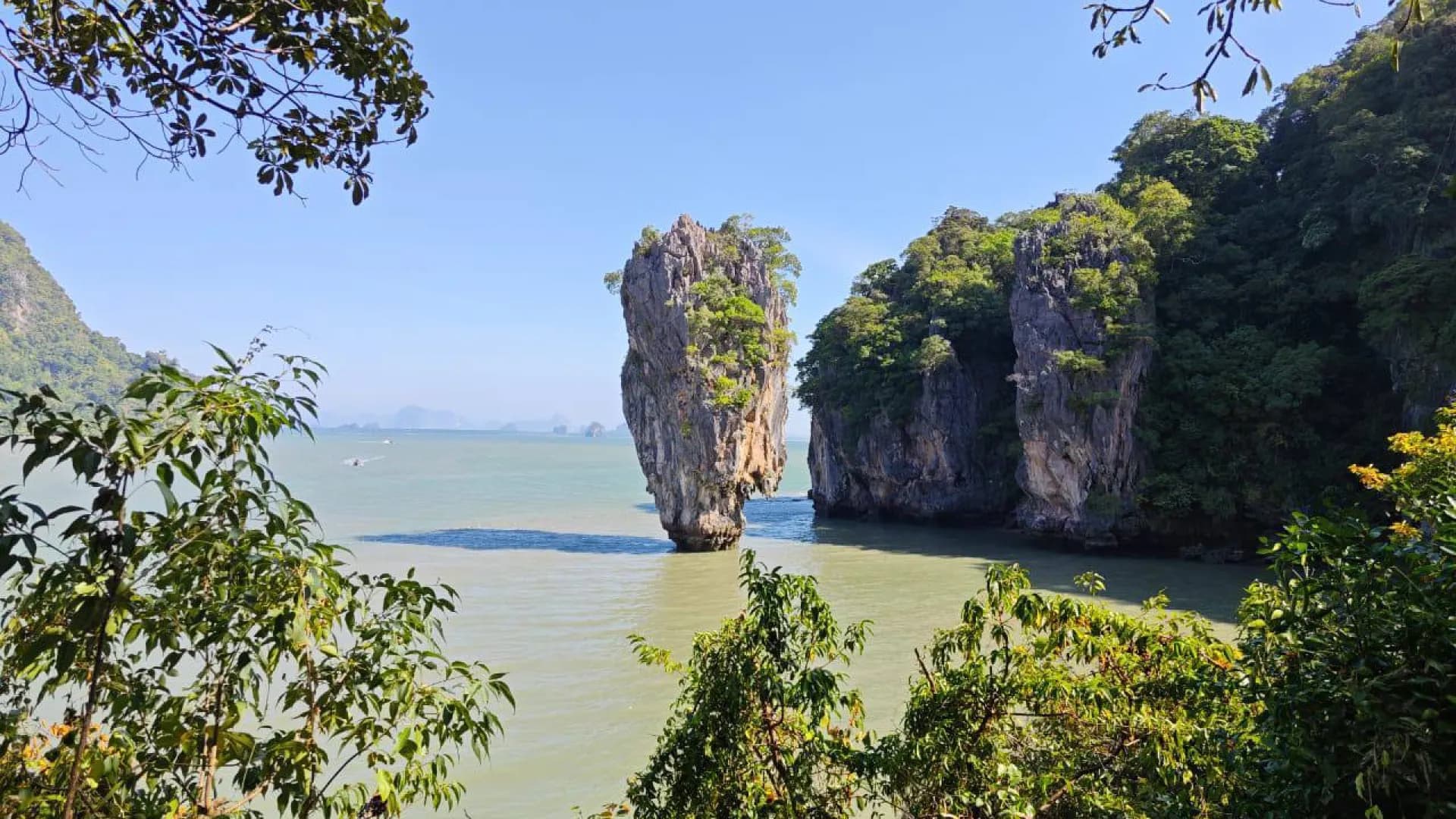 Изображение услуги6