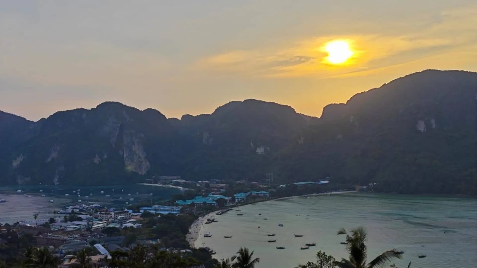 Изображение услуги7