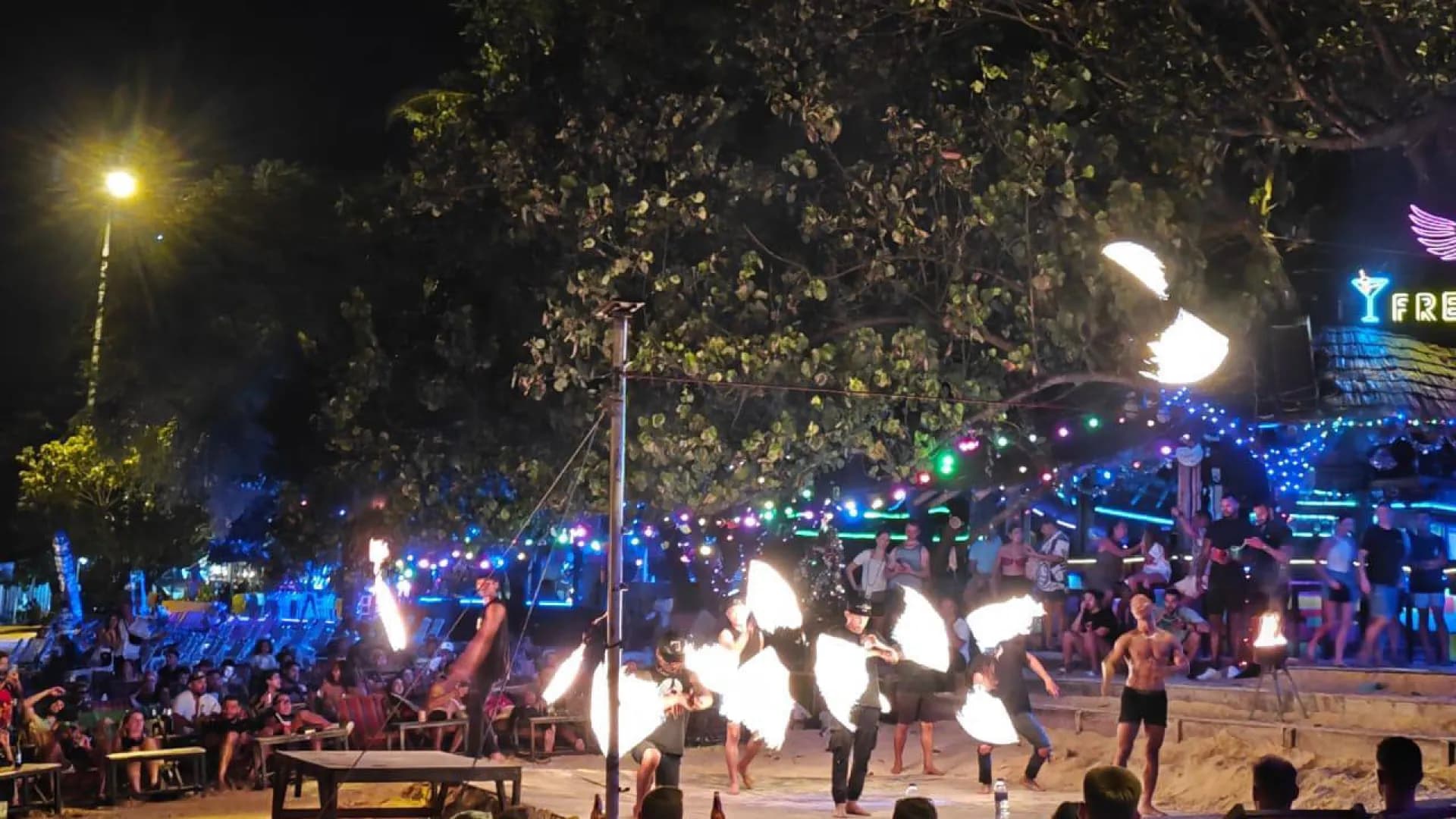 Изображение услуги9