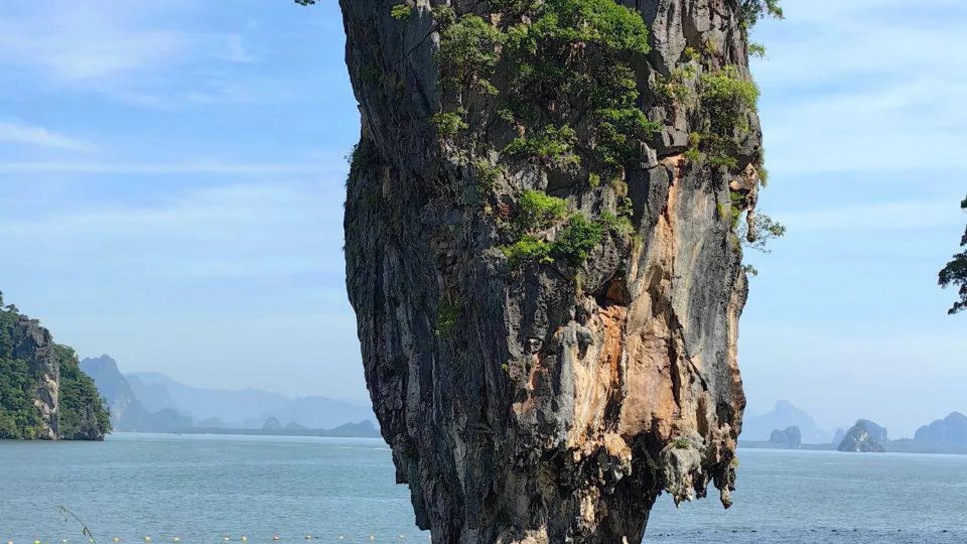 Изображение услуги11