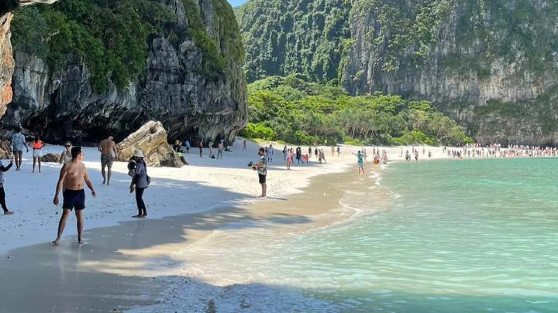 Изображение услуги1