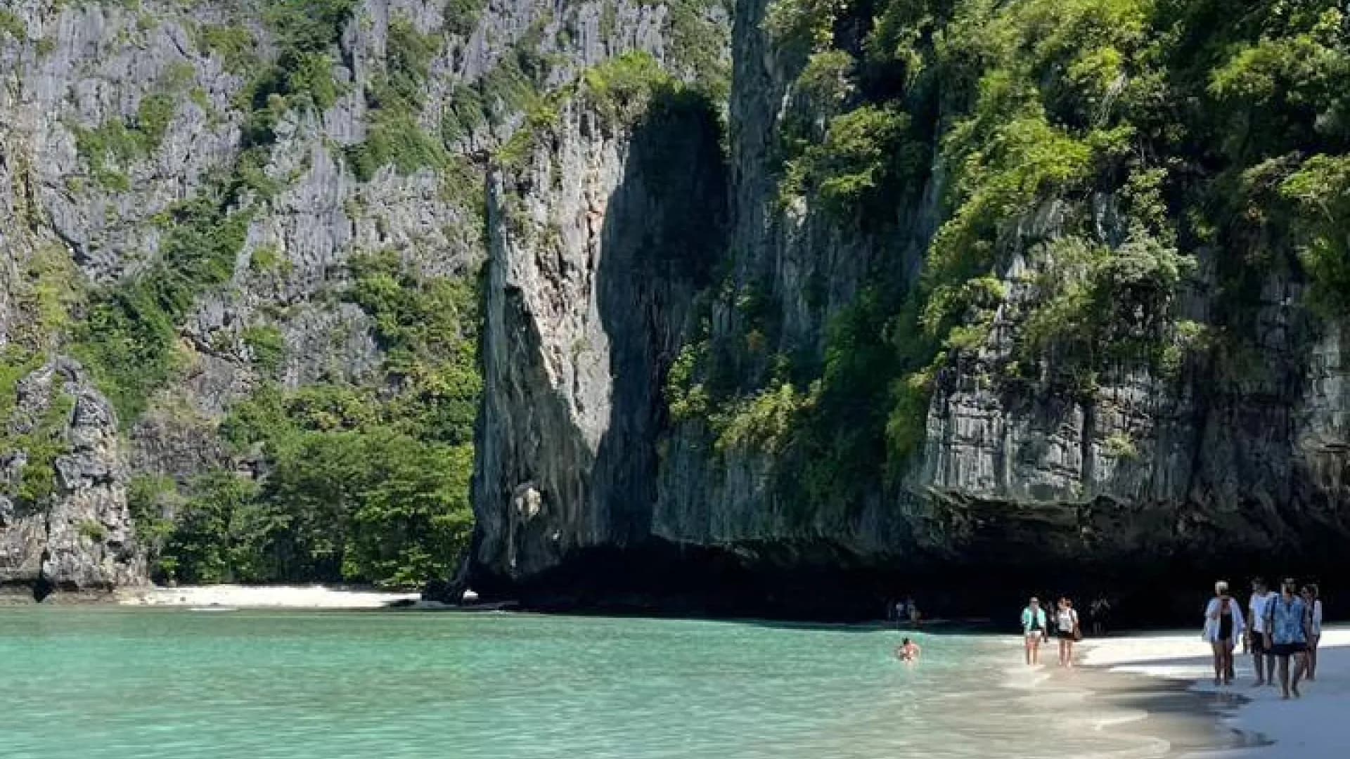 Изображение услуги3