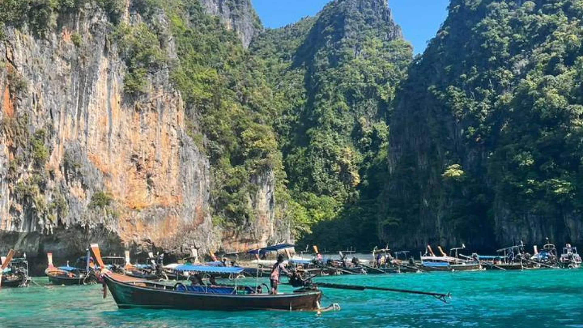 Изображение услуги4