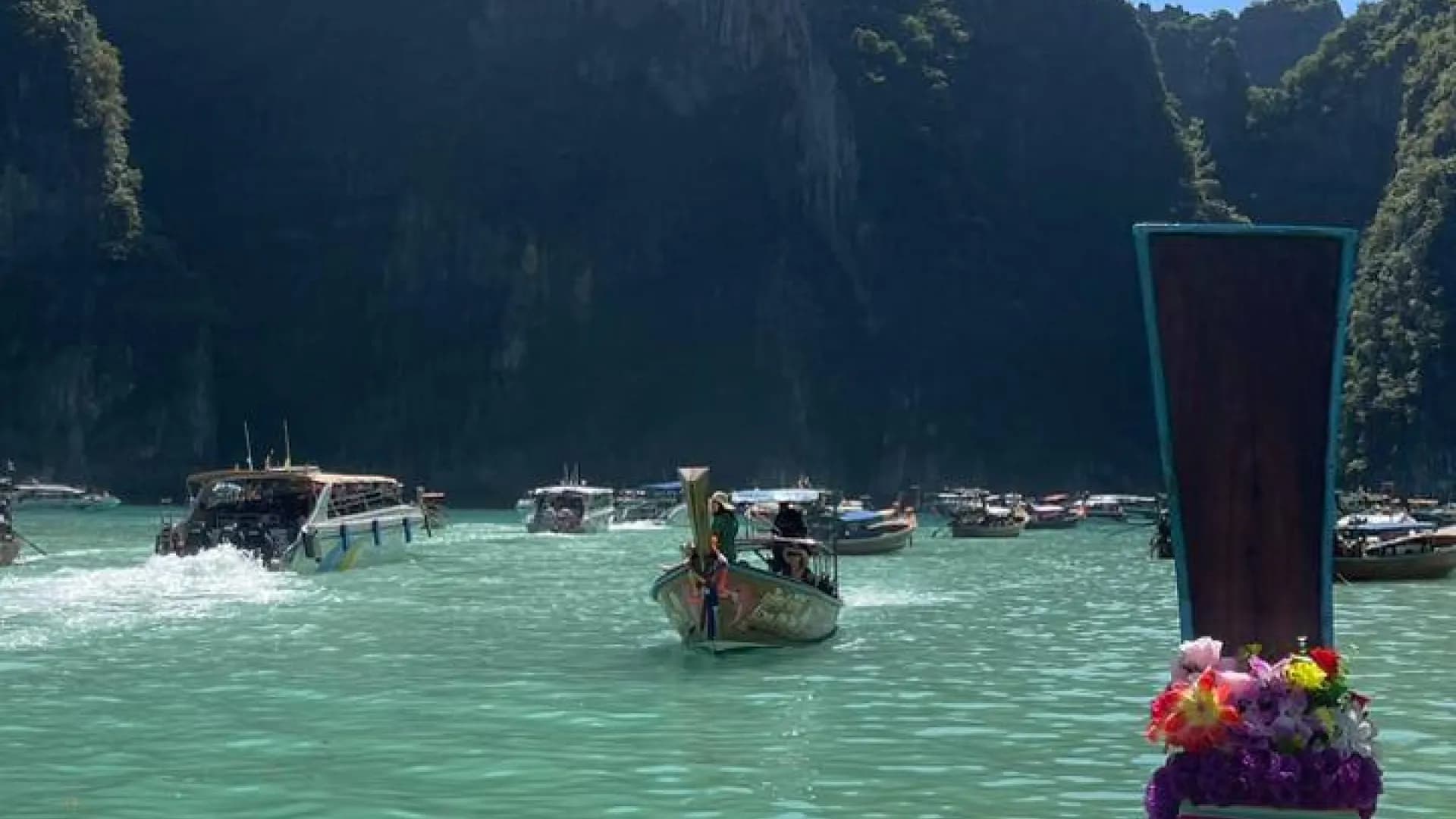 Изображение услуги6