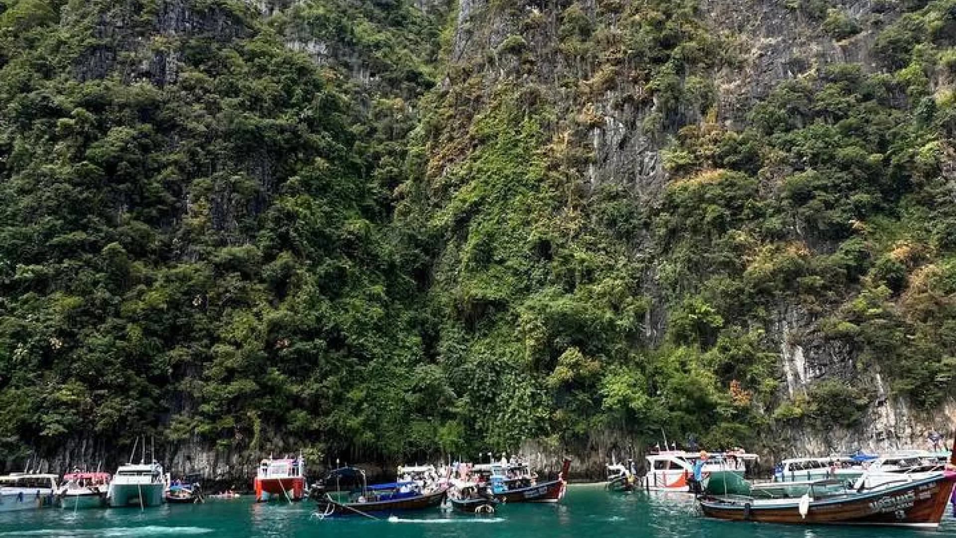 Изображение услуги7