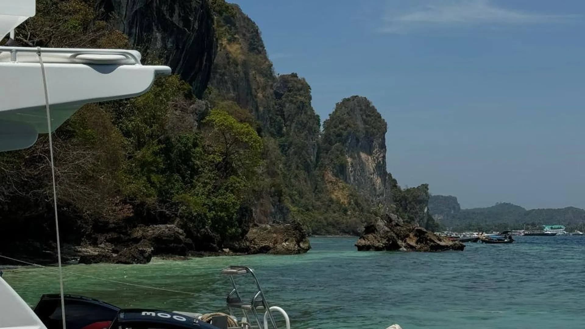 Изображение услуги9