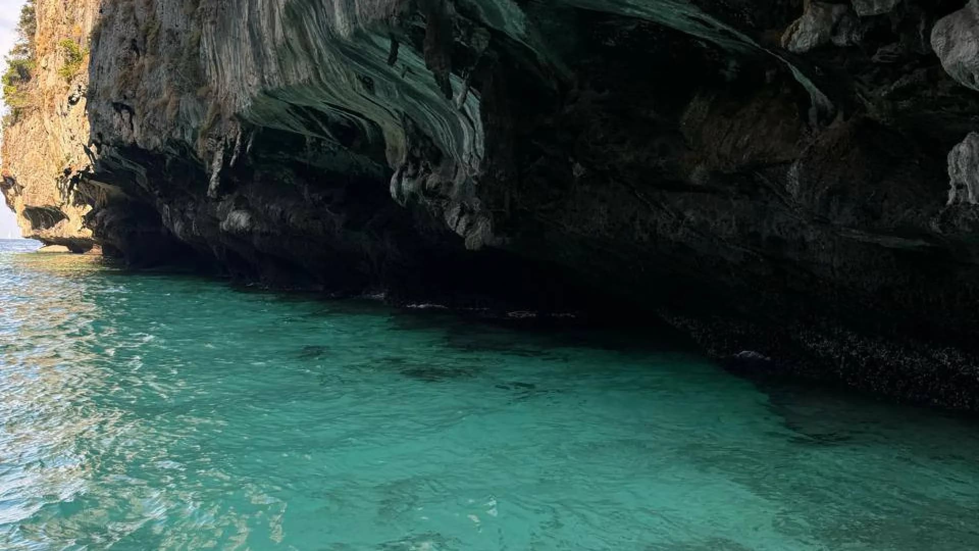 Изображение услуги11