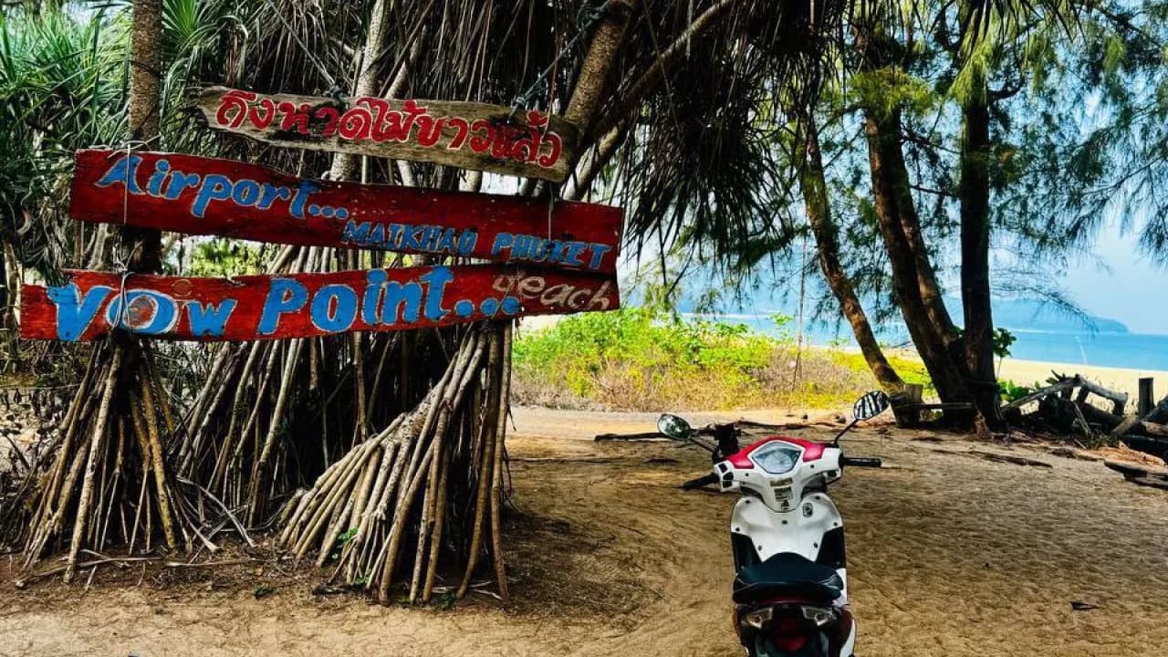 Изображение услуги3