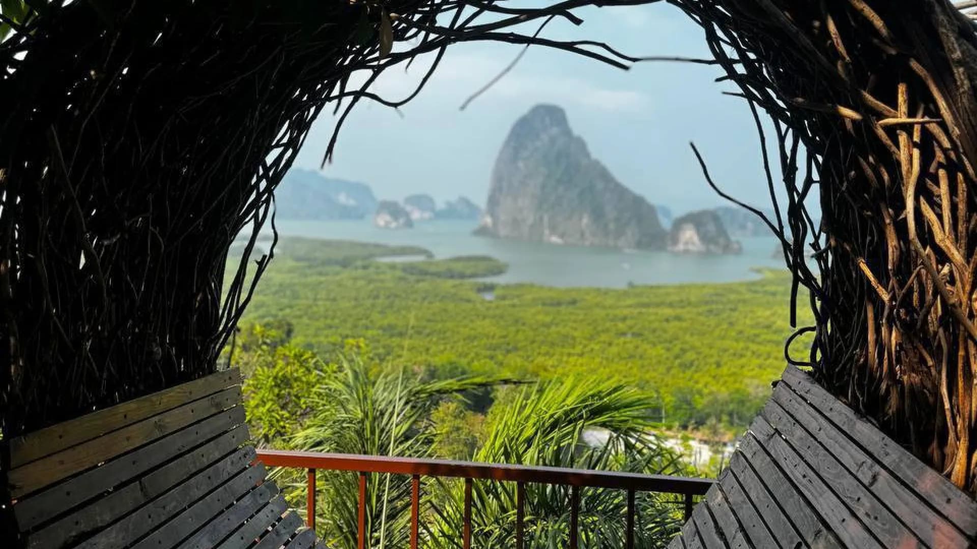 Изображение услуги5