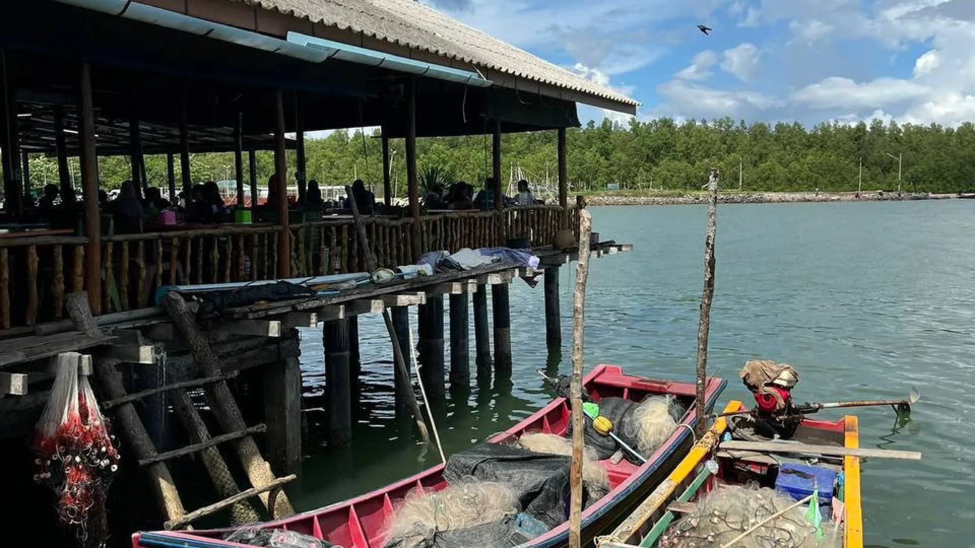 Изображение услуги0