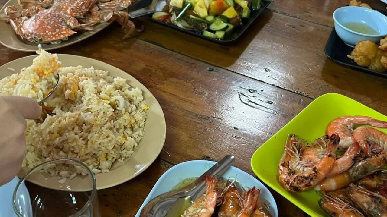 Изображение услуги3