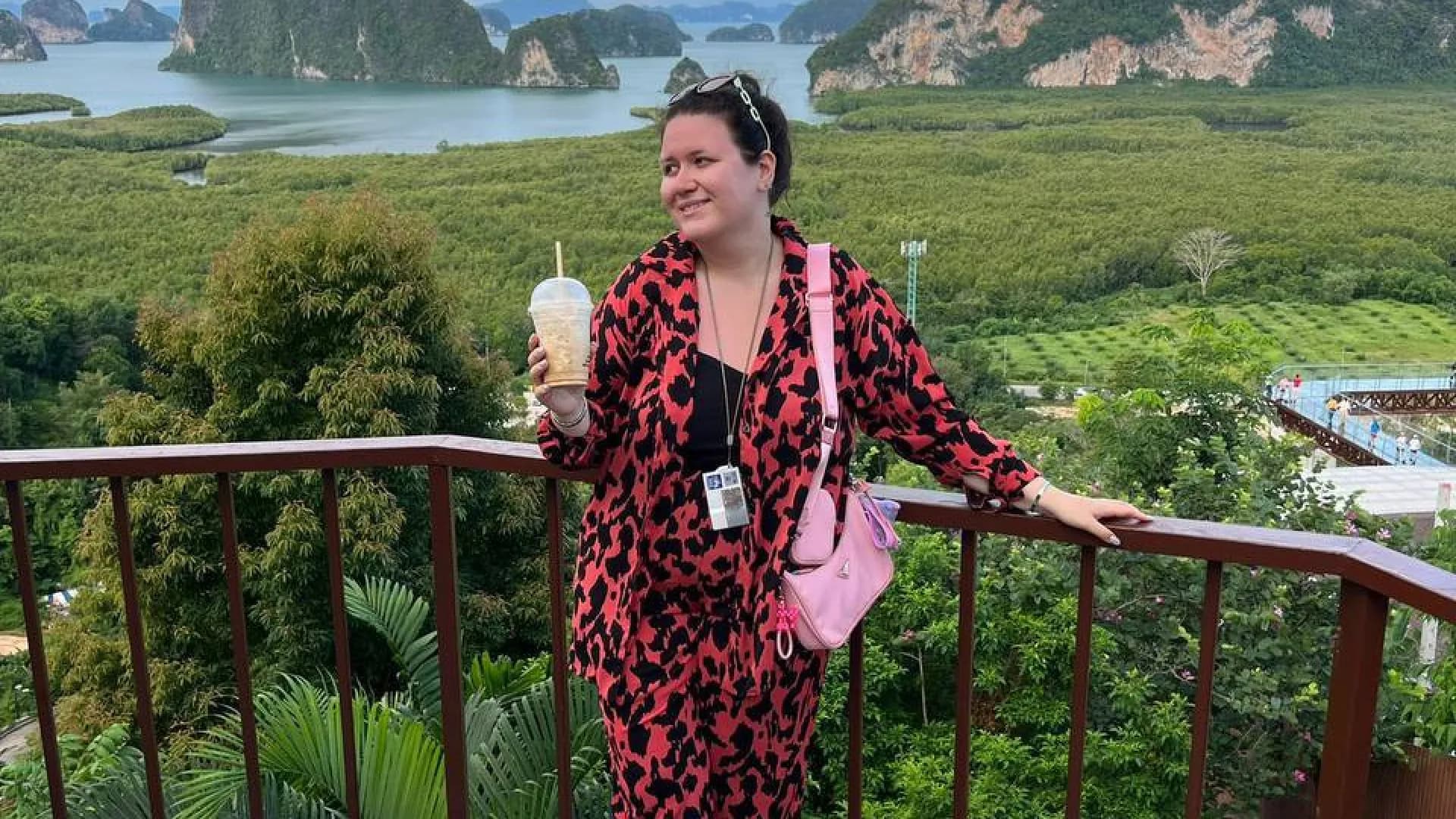 Изображение услуги4