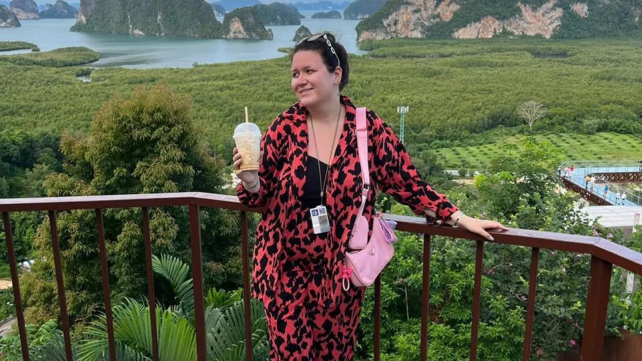 Изображение услуги4