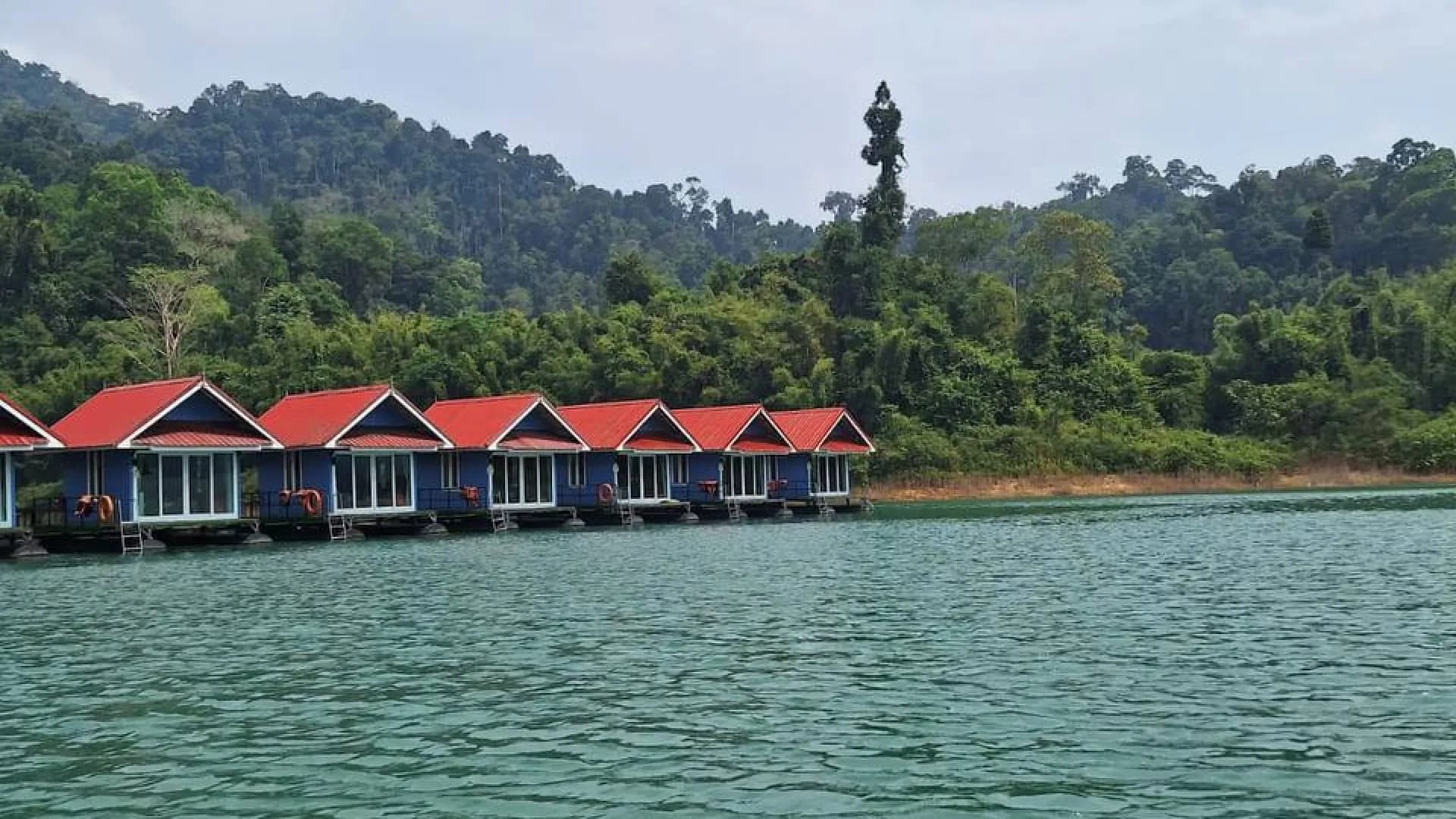 Изображение услуги1