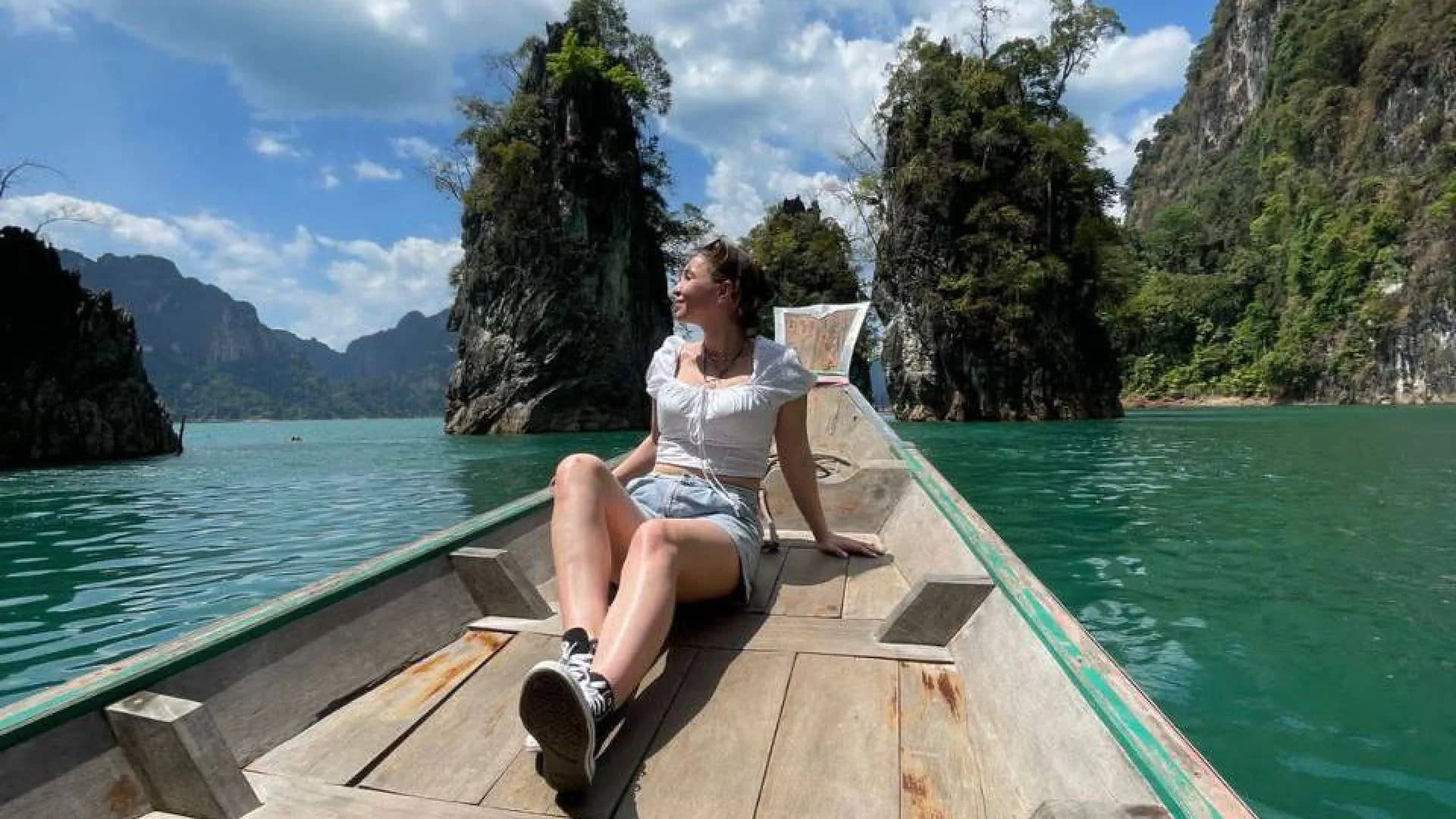 Изображение услуги2