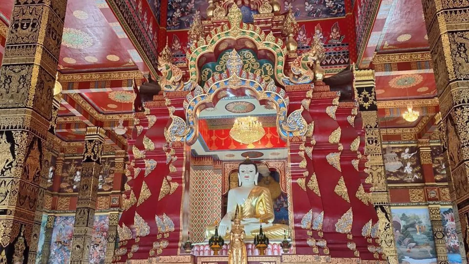 Изображение услуги3